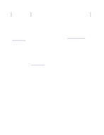 MIL MIL-R-24085A Notice 1 - Inactivation