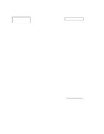 MIL MIL-R-24098 Notice 1 – Cancellation MIL MIL-R-24098 Notice 1 - Cancellation