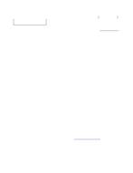 MIL MIL-R-24750 Notice 2 - Cancellation