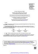 MIL MIL-R-26/2D Amendment 2 (all prev amd incorp.) MIL MIL-R-26/2D Amendment 2 (all prev amd incorp.)