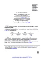 MIL MIL-R-26/5D Amendment 3 (all prev amd incorp.)