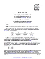 MIL MIL-R-26/6D Amendment 2 (all prev amd incorp.) MIL MIL-R-26/6D Amendment 2 (all prev amd incorp.)