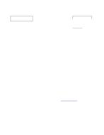 MIL MIL-R-26672A Notice 4 - Cancellation