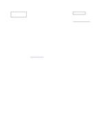 MIL MIL-R-29401B Notice 2 - Cancellation