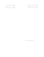 MIL MIL-R-36540B Notice 1 - Cancellation