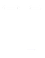 MIL MIL-R-38953C Notice 3 – Reinstatement MIL MIL-R-38953C Notice 3 - Reinstatement