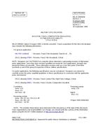 MIL MIL-R-39008/5B Notice 3 – Cancellation MIL MIL-R-39008/5B Notice 3 - Cancellation