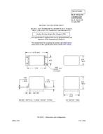 MIL MIL-R-39016/39G MIL MIL-R-39016/39G