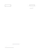 MIL MIL-R-39017/4D Notice 3 - Cancellation