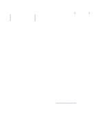 MIL MIL-R-44123B Notice 1 - Cancellation