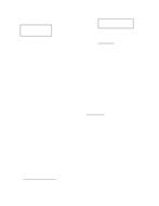 MIL MIL-R-46082B Notice 3 - Cancellation