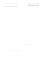 MIL MIL-R-48664B Notice 2 - Inactivation