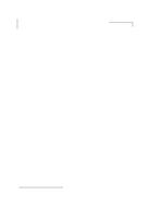 MIL MIL-R-55499B Notice 3 - Cancellation