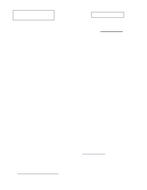 MIL MIL-R-60864 Notice 4 - Inactivation