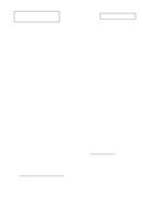 MIL MIL-R-70560B Notice 1 - Inactivation