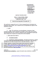 MIL MIL-R-71126 Amendment 2 (all prev amd incorp.)