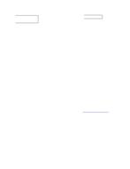 MIL MIL-R-81841 Notice 1 - Cancellation