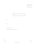 MIL MIL-R-83407D MIL MIL-R-83407D