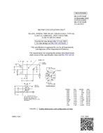 MIL MIL-R-83726/8F MIL MIL-R-83726/8F