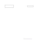 MIL MIL-R-85693 Notice 1 - Administrative