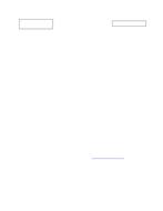 MIL MIL-R-85693/3 Notice 1 - Administrative