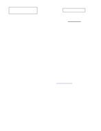 MIL MIL-S-10522K Notice 2 – Inactivation MIL MIL-S-10522K Notice 2 - Inactivation