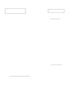 MIL MIL-S-10555H Notice 2 – Inactivation MIL MIL-S-10555H Notice 2 - Inactivation