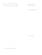 MIL MIL-S-11388D Notice 3 - Inactivation