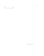 MIL MIL-S-13365C Notice 1 - Cancellation