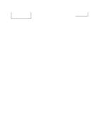 MIL MIL-S-21433A Notice 1 – Inactivation MIL MIL-S-21433A Notice 1 - Inactivation