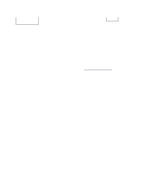 MIL MIL-S-22664B Notice 2 - Cancellation