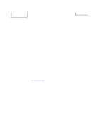 MIL MIL-S-23009C Notice 2 – Cancellation MIL MIL-S-23009C Notice 2 - Cancellation