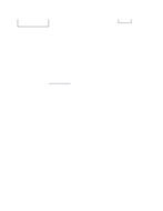 MIL MIL-S-24561 Notice 1 - Inactivation