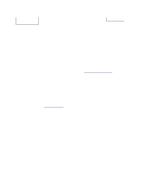 MIL MIL-S-24645A Notice 2 - Cancellation