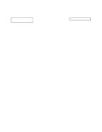 MIL MIL-S-26688 Notice 1 - Cancellation