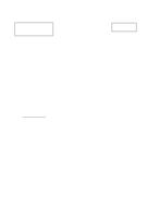 MIL MIL-S-3039C Notice 1 – Cancellation MIL MIL-S-3039C Notice 1 - Cancellation