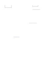 MIL MIL-S-3105C Notice 4 - Cancellation