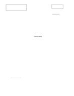 MIL MIL-S-322C Notice 2 - Inactivation