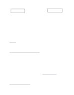 MIL MIL-S-36262 Notice 1 - Cancellation