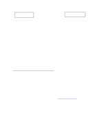 MIL MIL-S-37963 Notice 1 - Cancellation