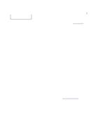 MIL MIL-S-43026D Notice 2 – Cancellation MIL MIL-S-43026D Notice 2 - Cancellation