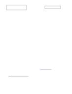 MIL MIL-S-46047E Notice 1 – Inactivation MIL MIL-S-46047E Notice 1 - Inactivation