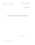 MIL MIL-S-46049C Notice 3 - Inactivation