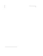 MIL MIL-S-49301/5 Notice 2 - Cancellation