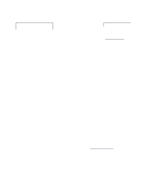 MIL MIL-S-4953C Notice 3 – Inactivation MIL MIL-S-4953C Notice 3 - Inactivation