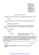MIL MIL-S-50312 Amendment 2 (all prev amd incorp.)