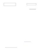 MIL MIL-S-51132A Notice 4 - Inactivation