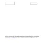 MIL MIL-S-6073 Notice 2 - Reinstatement