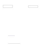 MIL MIL-S-63280 Notice 1 - Cancellation