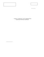 MIL MIL-S-63523A Notice 1 – Inactivation MIL MIL-S-63523A Notice 1 - Inactivation